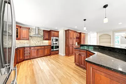 38 Cabral Dr, Middleton, MA 01949 - Photo 28