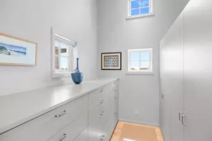 44 Twine Field Rd, Truro, MA 02652 - Photo 20