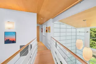 44 Twine Field Rd, Truro, MA 02652 - Photo 24
