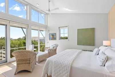44 Twine Field Rd, Truro, MA 02652 - Photo 18