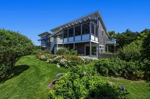 44 Twine Field Rd, Truro, MA 02652 - Photo 4