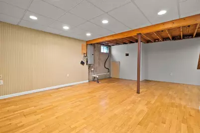 7 Riverview Dr, Middleton, MA 01949 - Photo 30