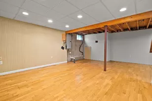 7 Riverview Dr, Middleton, MA 01949 - Photo 30
