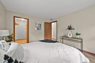 7 Riverview Dr, Middleton, MA 01949 - Photo 14