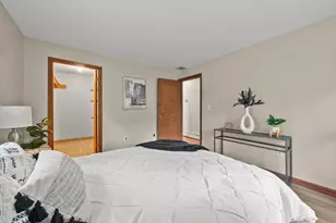 7 Riverview Dr, Middleton, MA 01949 - Photo 14