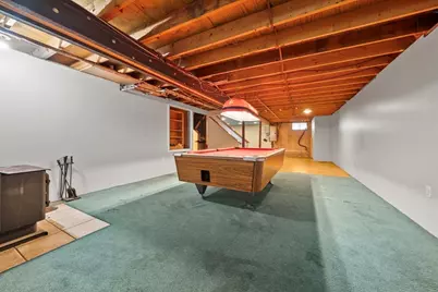 7 Riverview Dr, Middleton, MA 01949 - Photo 28