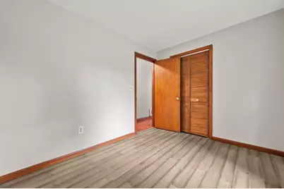 7 Riverview Dr, Middleton, MA 01949 - Photo 18