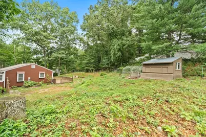 7 Riverview Dr, Middleton, MA 01949 - Photo 32