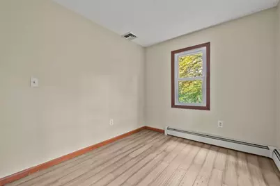 7 Riverview Dr, Middleton, MA 01949 - Photo 22
