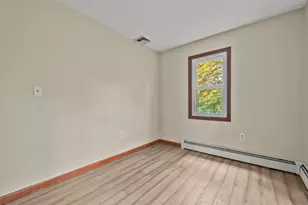 7 Riverview Dr, Middleton, MA 01949 - Photo 22