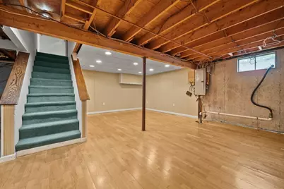 7 Riverview Dr, Middleton, MA 01949 - Photo 24