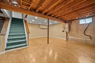 7 Riverview Dr, Middleton, MA 01949 - Photo 24