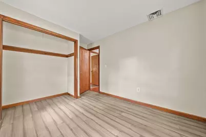 7 Riverview Dr, Middleton, MA 01949 - Photo 20