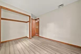 7 Riverview Dr, Middleton, MA 01949 - Photo 20