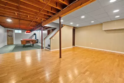 7 Riverview Dr, Middleton, MA 01949 - Photo 26