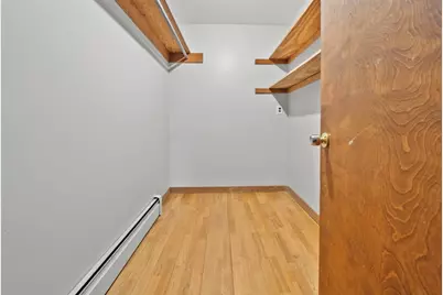 7 Riverview Dr, Middleton, MA 01949 - Photo 16