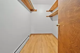 7 Riverview Dr, Middleton, MA 01949 - Photo 16