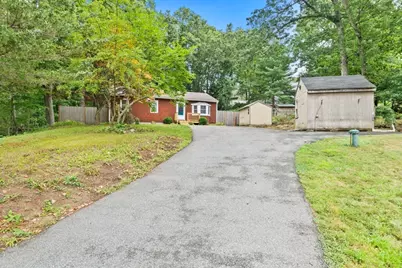 7 Riverview Dr, Middleton, MA 01949 - Photo 36