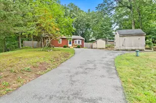 7 Riverview Dr, Middleton, MA 01949 - Photo 36