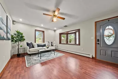 7 Riverview Dr, Middleton, MA 01949 - Photo 10