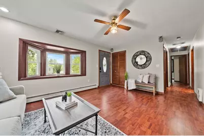 7 Riverview Dr, Middleton, MA 01949 - Photo 12