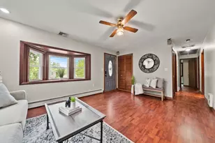 7 Riverview Dr, Middleton, MA 01949 - Photo 12