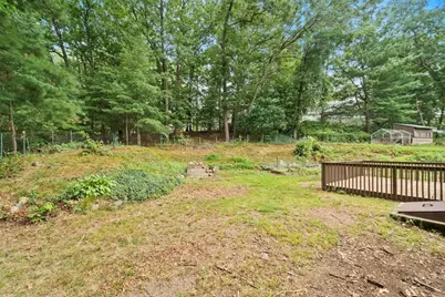 7 Riverview Dr, Middleton, MA 01949 - Photo 34