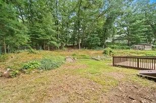 7 Riverview Dr, Middleton, MA 01949 - Photo 34