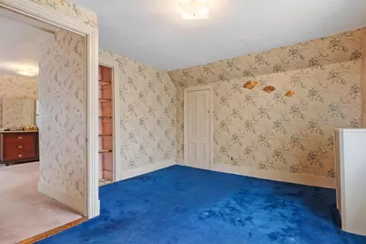 20 Orient Street, Worcester, MA 01604 - Photo 14