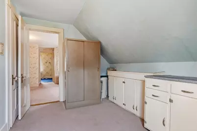 20 Orient Street, Worcester, MA 01604 - Photo 20