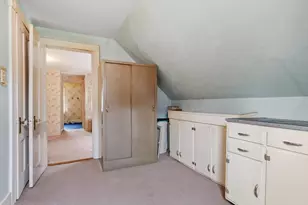 20 Orient St, Worcester, MA 01604 - Photo 20