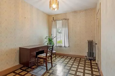 20 Orient Street, Worcester, MA 01604 - Photo 8