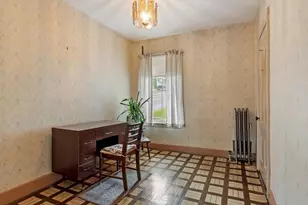 20 Orient St, Worcester, MA 01604 - Photo 8