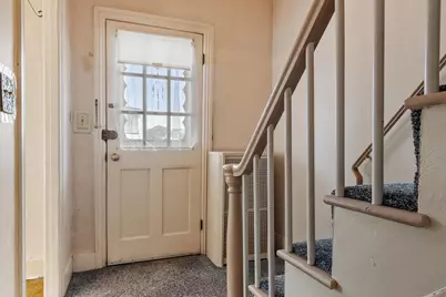 20 Orient Street, Worcester, MA 01604 - Photo 4