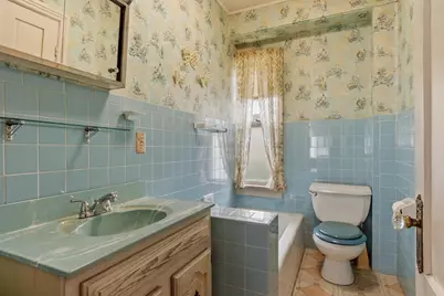20 Orient Street, Worcester, MA 01604 - Photo 12
