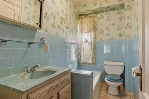 20 Orient St, Worcester, MA 01604 - Photo 12