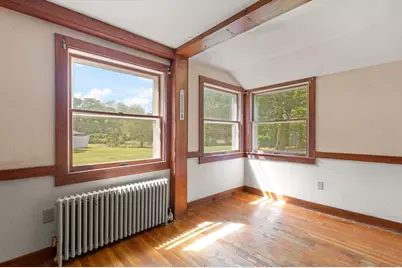 10 Poquanticut Ave, Easton, MA 02334 - Photo 28