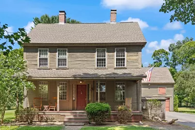 10 Poquanticut Ave, Easton, MA 02334 - Photo 36