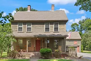 10 Poquanticut Ave, Easton, MA 02334 - Photo 36