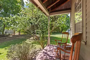 10 Poquanticut Ave, Easton, MA 02334 - Photo 16