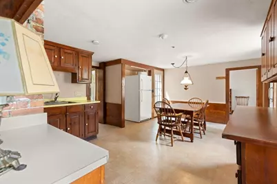 10 Poquanticut Ave, Easton, MA 02334 - Photo 34