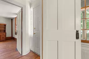 10 Poquanticut Ave, Easton, MA 02334 - Photo 18