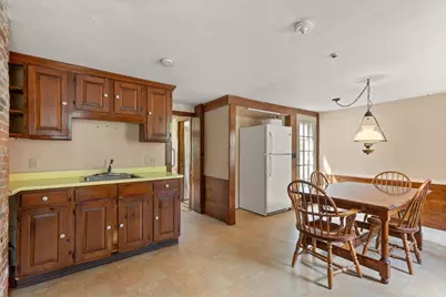 10 Poquanticut Ave, Easton, MA 02334 - Photo 32