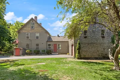 10 Poquanticut Ave, Easton, MA 02334 - Photo 4