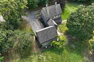 10 Poquanticut Ave, Easton, MA 02334 - Photo 6