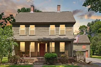 10 Poquanticut Ave, Easton, MA 02334 - Photo 38