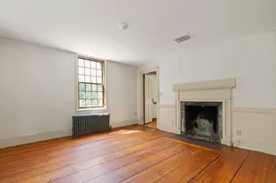 10 Poquanticut Ave, Easton, MA 02334 - Photo 20
