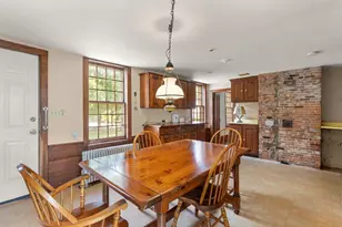 10 Poquanticut Ave, Easton, MA 02334 - Photo 30