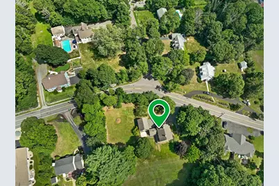 10 Poquanticut Ave, Easton, MA 02334 - Photo 42