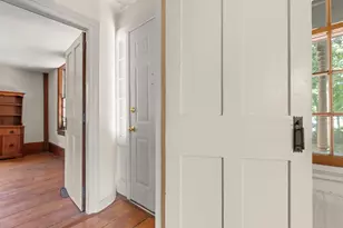 10 Poquanticut Ave, Easton, MA 02334 - Photo 18